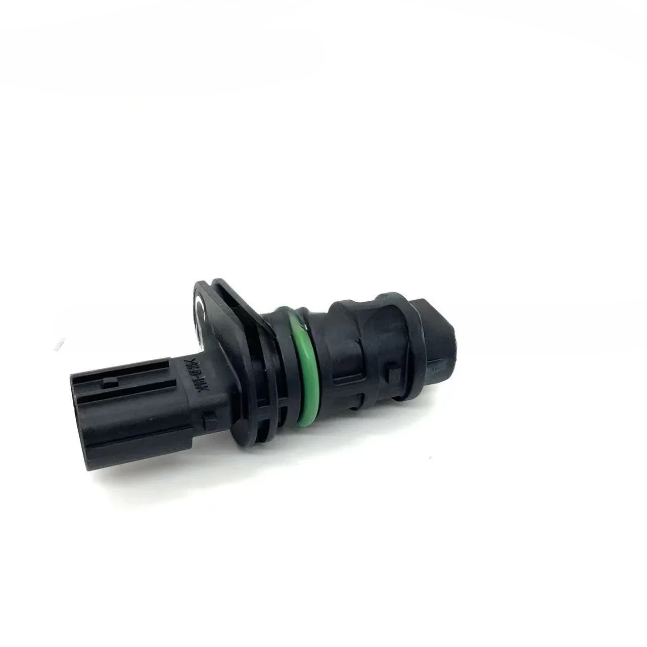 

jj4 For camshaft position sensor 25183319 ADG072119 025183319