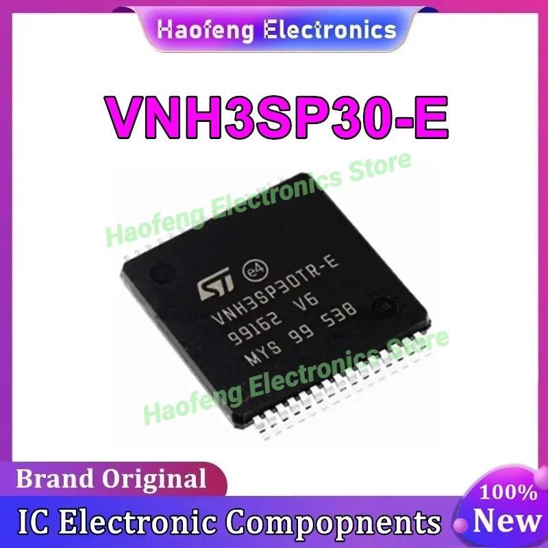 vnh3sp30-vnh3sp30-e-hsop30-ic-チップ-100-新品オリジナル在庫あり