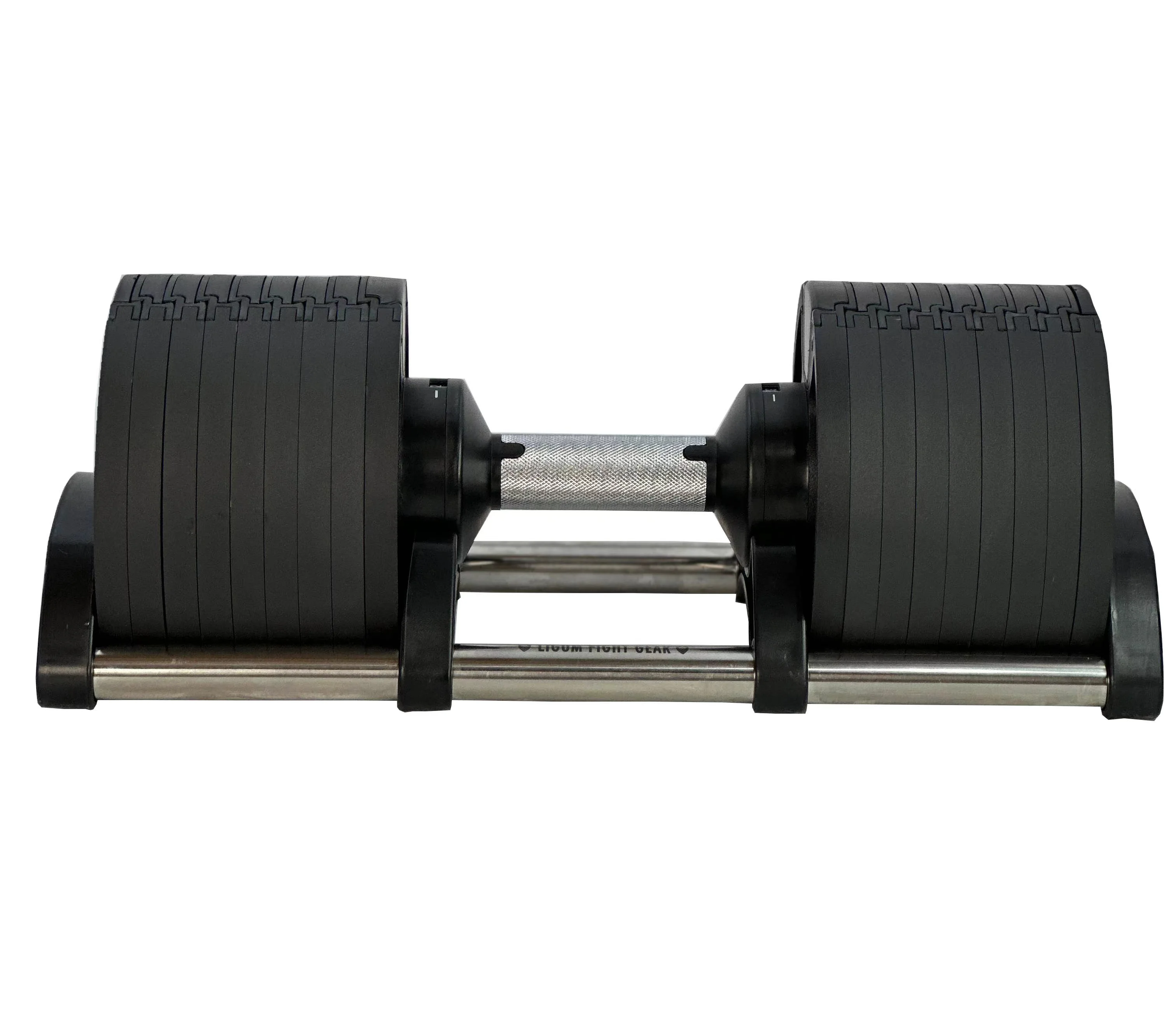 

Sk-off-the-shelf Fitness Equipment Gym Weight Settings Adjustable Dumbbells Fitness Custom Adjustable Dumbbellset 40kg