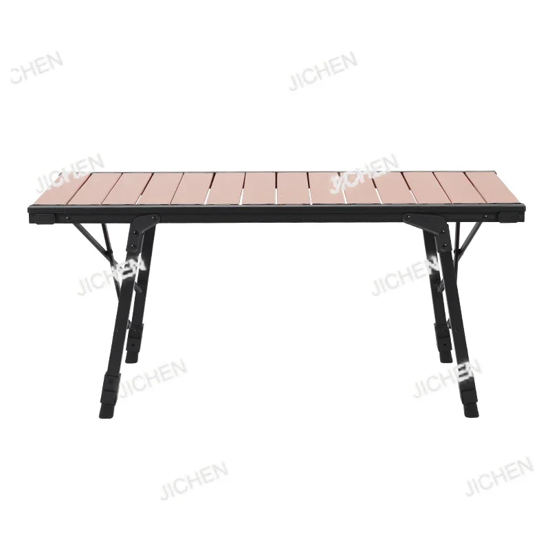 Jc Outdoor Portable… - image