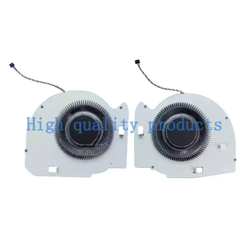 Asus rog gu501gm cooling fans-AliExpress