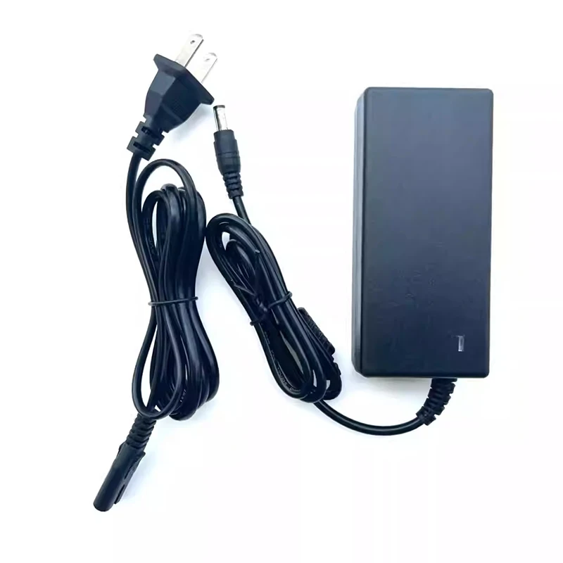 1PC New PSB-1U Power Supply Adapter For Roland TD-1/4/9/TD-11/17/25 9V-2A Charger