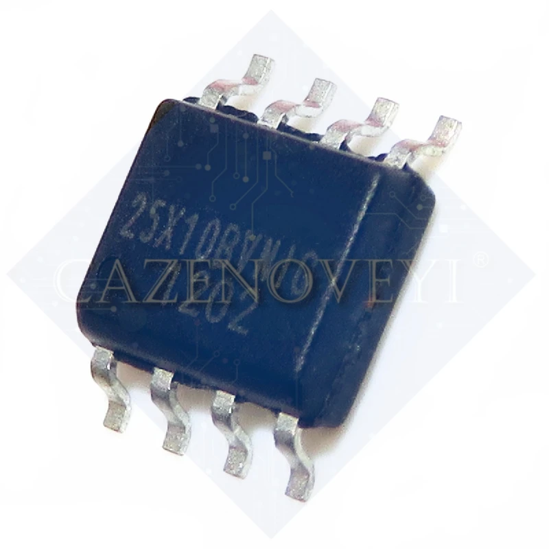 1-100PCS STM32F070CBT6 STM32F070 W25X10BVNIG 25X10BVNIG AD5541ARZ AD5541AR HV9910B HV9910 QM3054M M3054M ISO124P ISO124