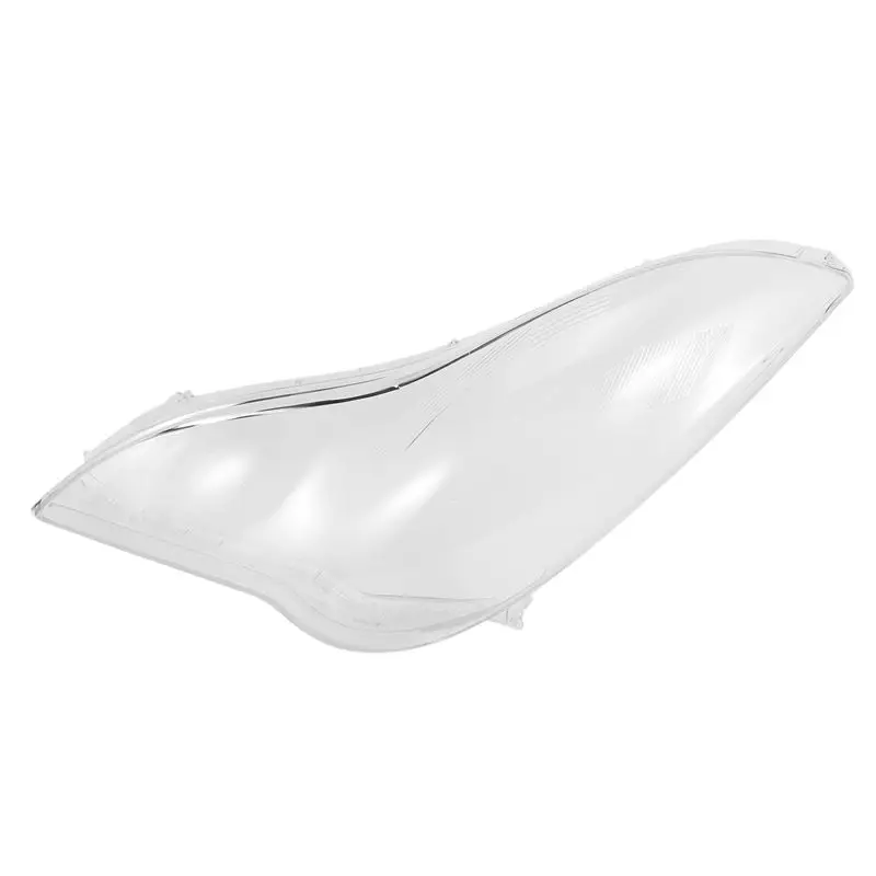 copertura-per-faro-anteriore-abhx-maschera-protettiva-per-lente-per-infiniti-qx50-ex25-ex35-2008-2015