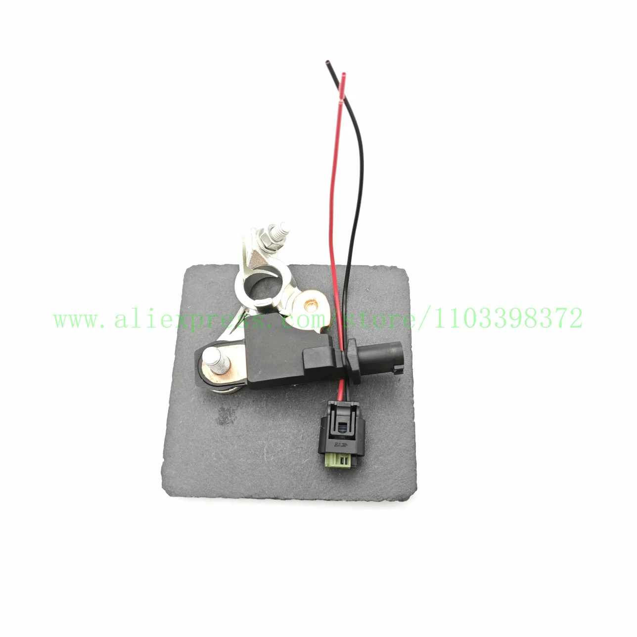 AV1T-10C652-AB AV1T-10C652-AC Battery negative current sensor AV1T10C652AB AV1T10C652AC TRANSIT/TOURNEO CUSTOM TTF