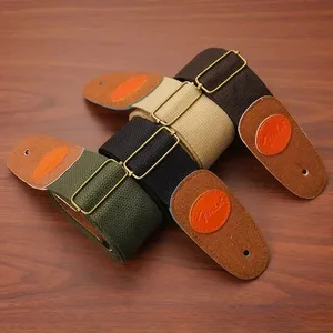 Gitarın 6 büyük satışı ve naylon-classico-no. 6