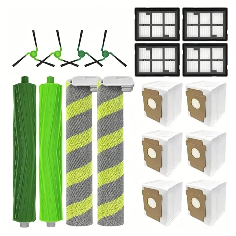 kit-de-pieces-de-rechange-compatibles-a83g-pour-irobot-roomba-max-705-706-comprend-une-brosse-principale-un-balai-a-rouleaux-des-filtres-et-un-sac-a-poussiere