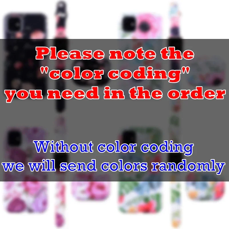 غطاء مطاطي لـ Apple Airpods Pro ، FF-vf حزام هورلوجباند ، جراب لـ iPhone 12 Pro Max ، 12 Mini ، 11 Pro ، XS Max ، XR