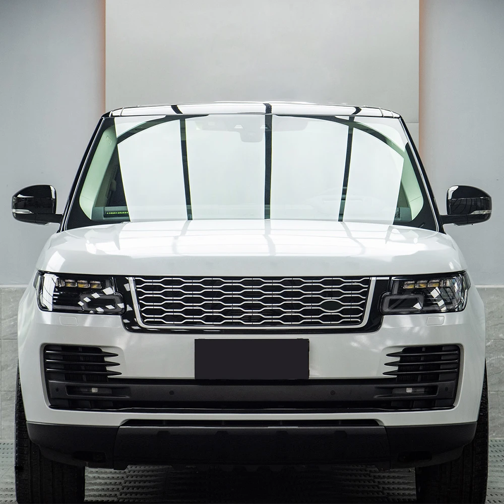 

Глянцевая жемчужно-белая автомобильная наклейка, пленка для изменения цвета, виниловая пленка, ПЭТ, без пузырьков, упаковочные наклейки, автомобильная наклейка, интерьер, экстерьер