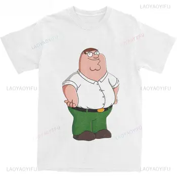 8 best sales Family Guy T-Shirt - №1