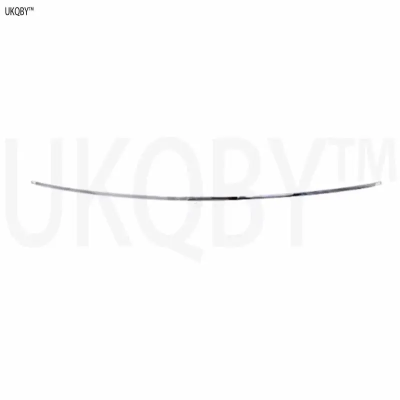 A1778854202 A2188850721 A2188851774 A2188853000 A2188850023 A2539065202 يمين A2539065102 يسار A2046200172