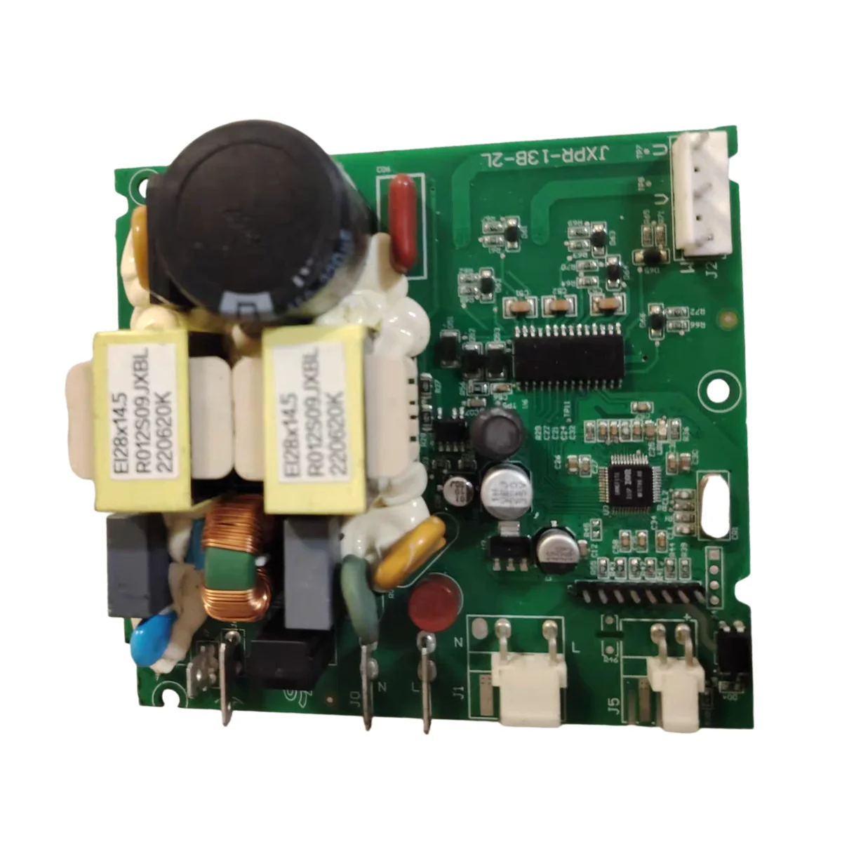 used-for-refrigerator-inverter-compressor-vth1116y-vth1113y-vtx1111-drive-board-inverter-board