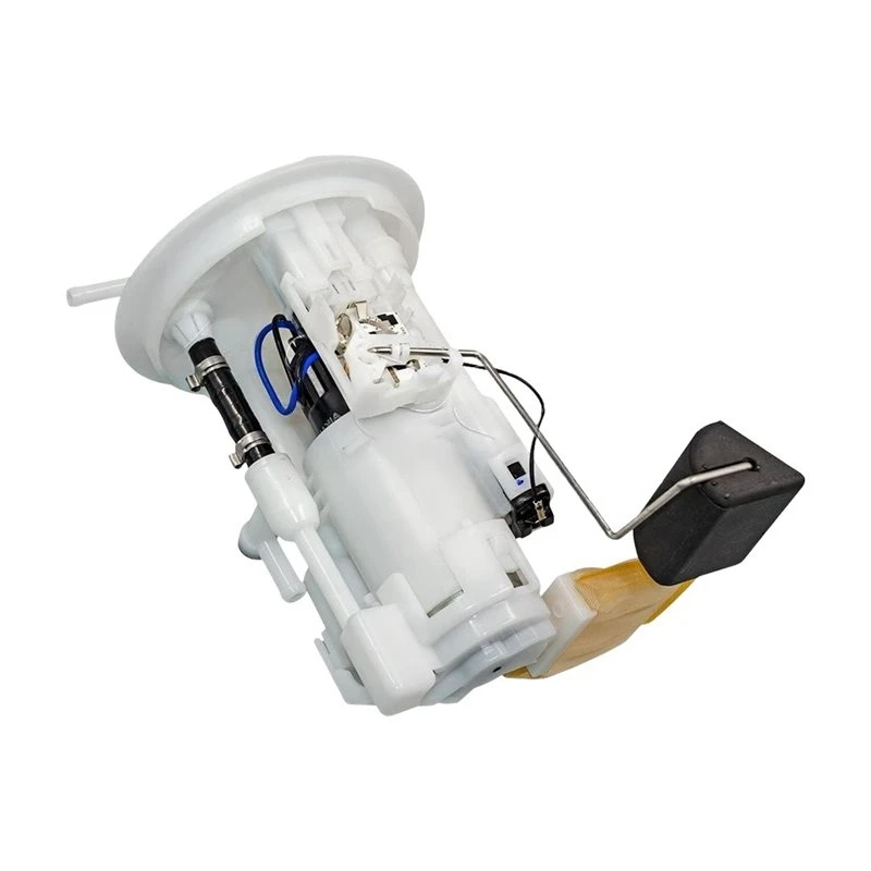 Best-Selling Fuel Pump Assembly MN161078 MN158345 MN158344 For Mitsubishi Grandis 2.4 2003-2010
