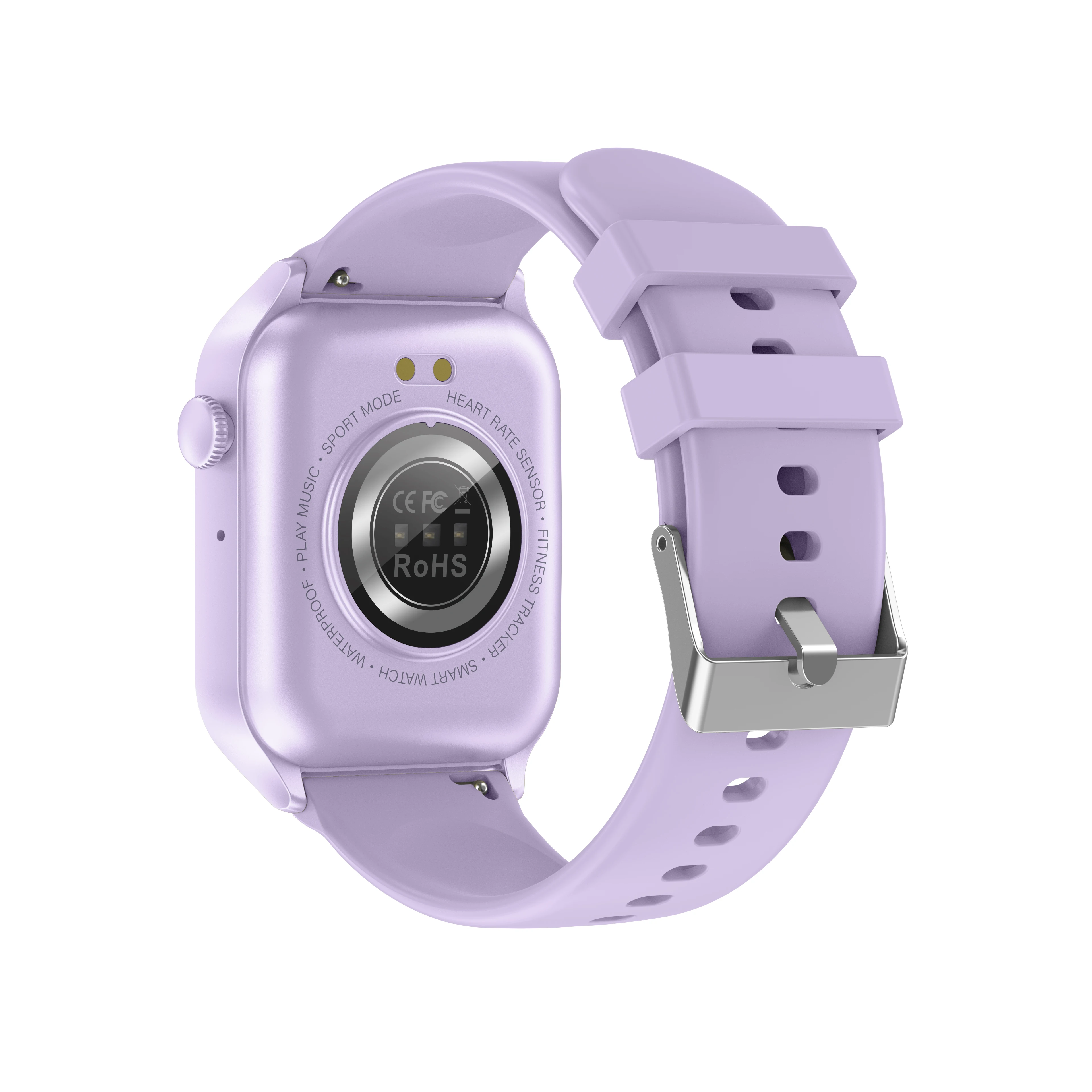 PEJE 新型超薄型スマートウォッチ メンズ 1.83インチ - Watches Ladies Smartwatch のレビューと価格