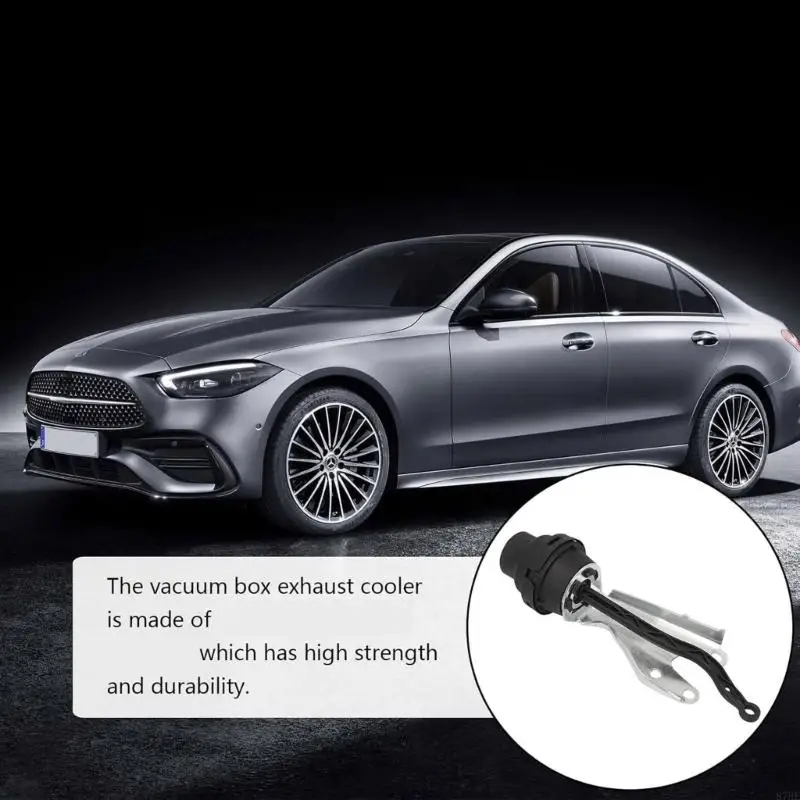 87E REVOLENTI A GASO SCOLO SCAPIO VALVOLE VALVOLE REALETTORI A GAS COMBUVATO PER W166 W176 W204