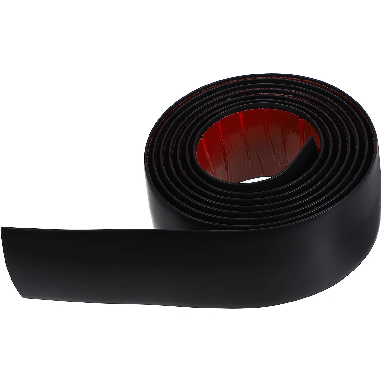 

Floor Joint Strips PVC Edging Trim Self Adhesive Multifunctional Door Carpet Tile Transition Wear Resistant Easy