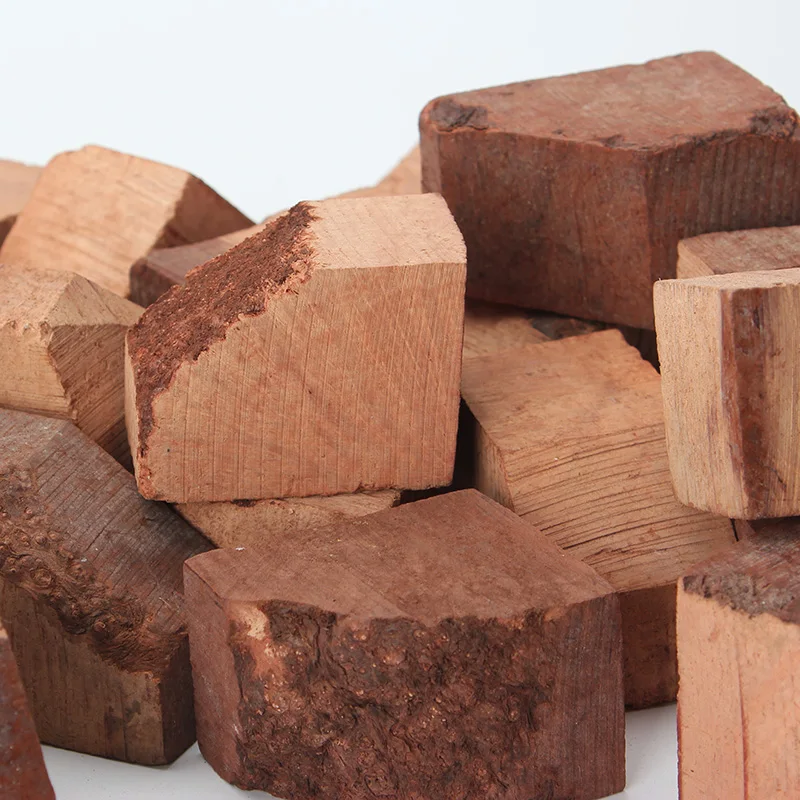 

Деревянный блок из корня шишамо ручной работы для изготовления трубок своими руками, аксессуары для курительных трубок в стиле фри-стайл