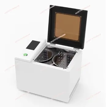 8 最佳銷售 牙科LED固化燈 - №6