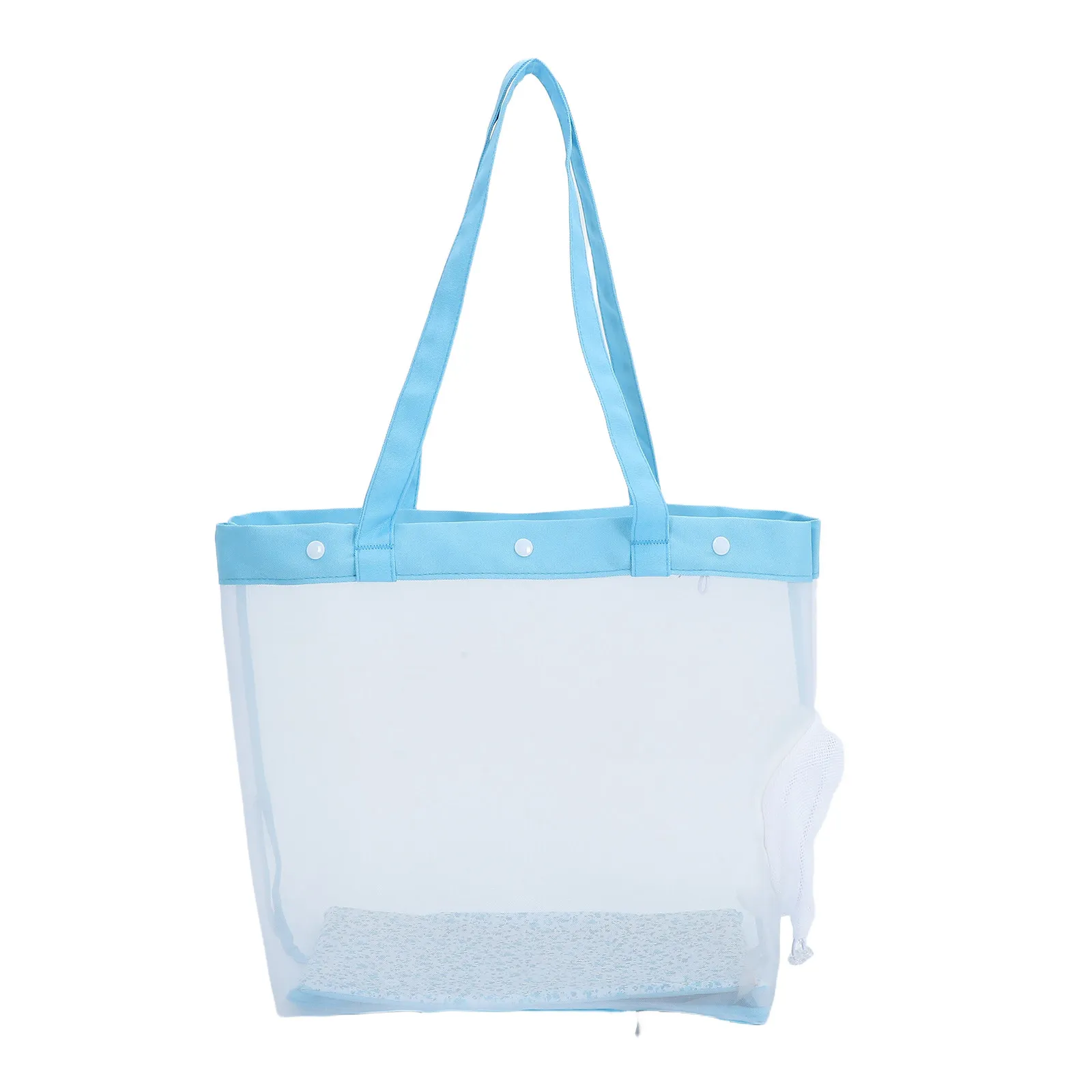 

Прозрачная сетчатая переноска-сумка для кошек: дышащая, легкая, портативная – для прогулок, ветеринарных визитов, путешествий и ежедневных прогулок с маленькими питомцами