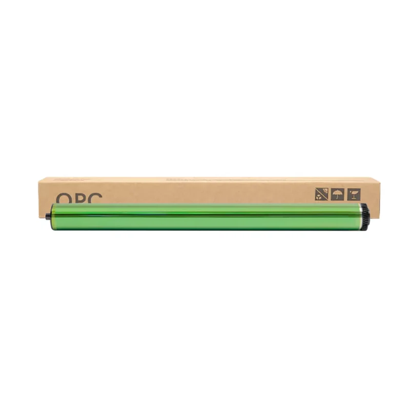 2X Tambor OPC adecuado para Sharp MX M 364 365 464 465 565 564 5608 3658