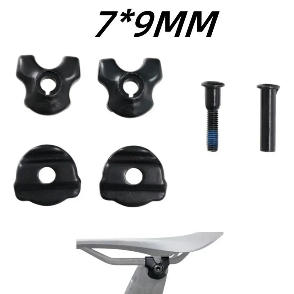Thumbnail 3 - #89 Bicycle Seatpost Clamps List of Top Picks