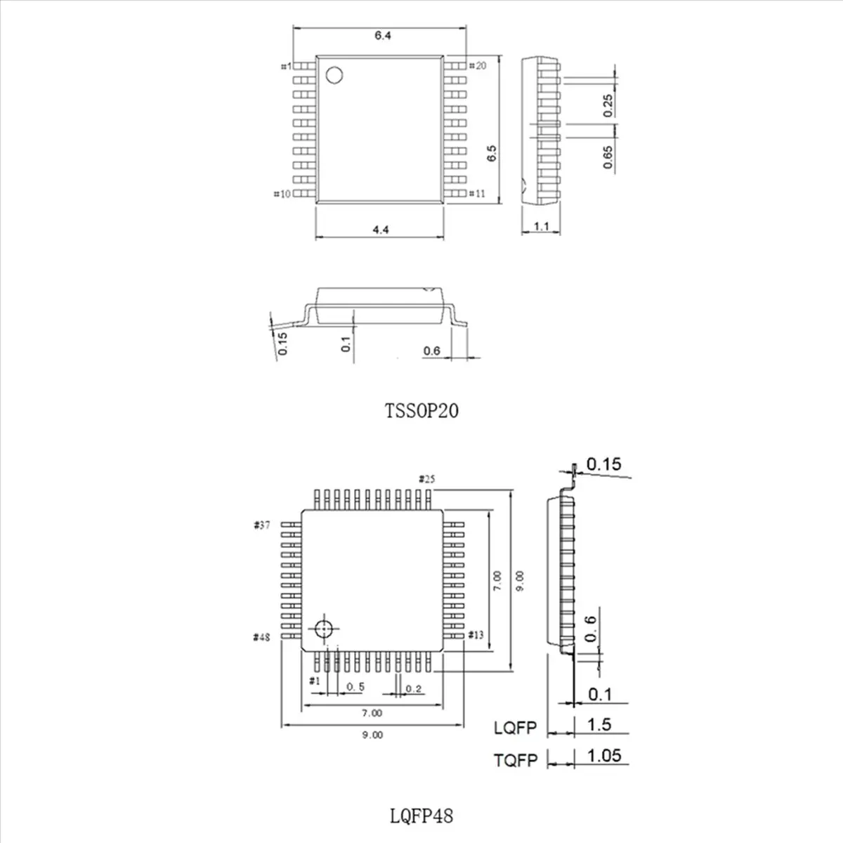 

[ABDH] Комплект для разработки 2X CH32V003: оценочная плата, 32-битный универсальный микроконтроллер RISC-V для оценки функциональных приложений
