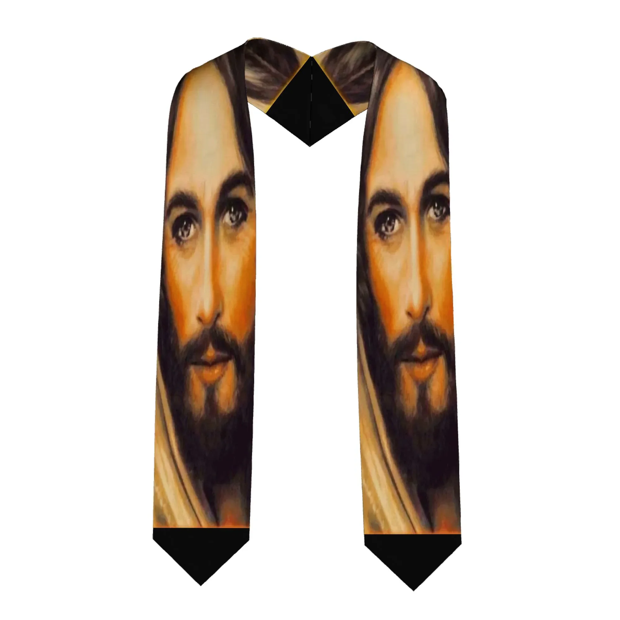 teestsccscsccsss ssssss1031 sssteestsccscsccsss ssssss1031 sss