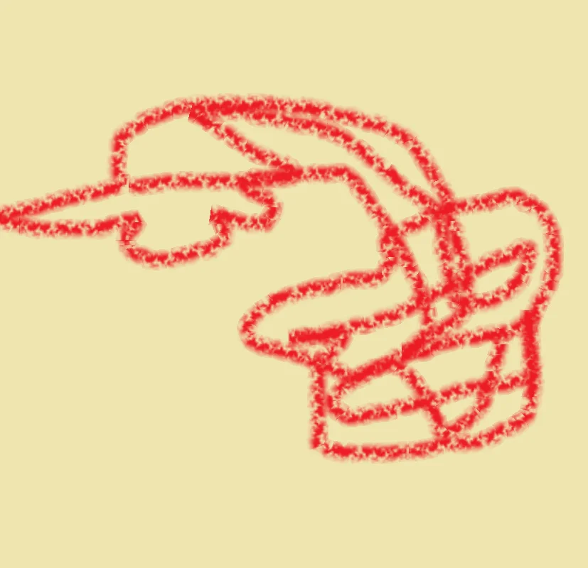 

Бесконтактный датчик уровня жидкости, ультразвуковой переключатель уровня воды, обнаружение уровня жидкости в металле, датчик уровня воды из нержавеющей стали