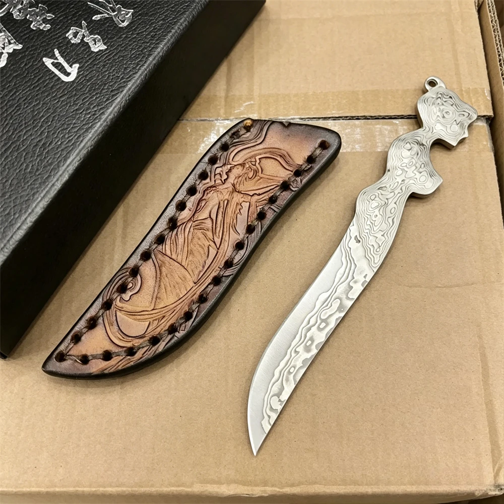 Artisan Flying Goddess Pattern - Woodworking Artisans ulasan dan harga