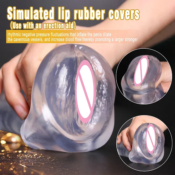 Silicone Skin Artificial Vagina Fake Realistic Adult Products Anus Vagina Anal Mouth Adult Sexy Toys for Men Male Masturbation