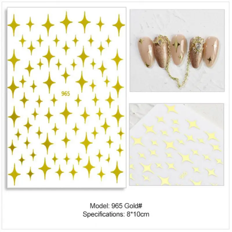 人間工学に基づいたプロのマニキュアツール,多用途,使いやすく,正確なネイルケアルーター,木製のキューティクルプッシャー,革新的なネイルアート