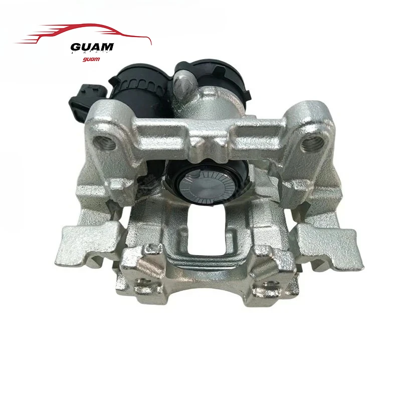 

36010401 31423167 31423717 31687505 Задний дистрибующий насос для Volvo S90 16 S60 II (134) 2.0 Polestar AWD 2015-2018