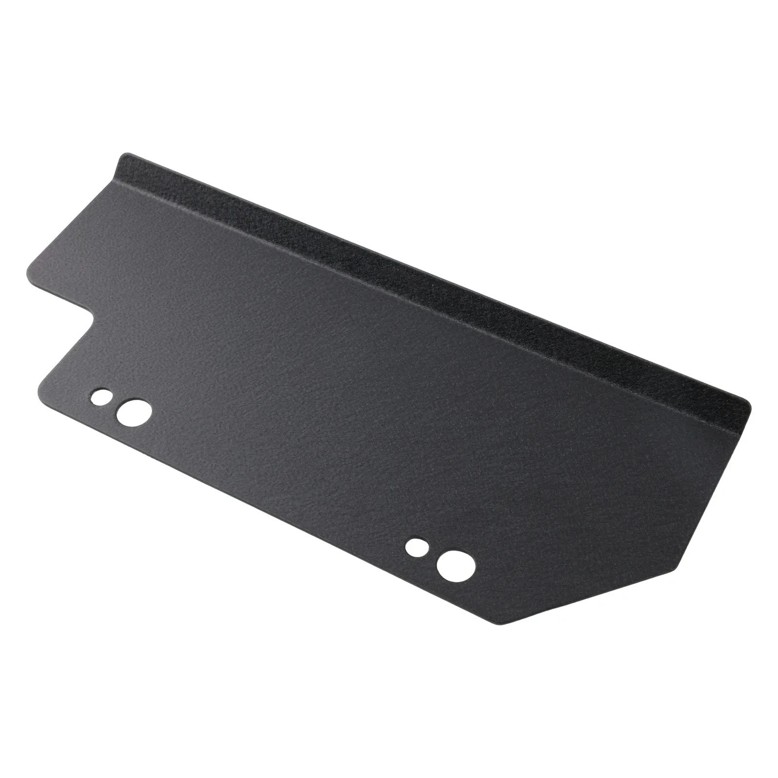 Performance Turbo Heat Shield Cover 21tf131 For VW Golf V Mk6 GTI EA113 Audi A3 S3 TTS 2.0T TFSI