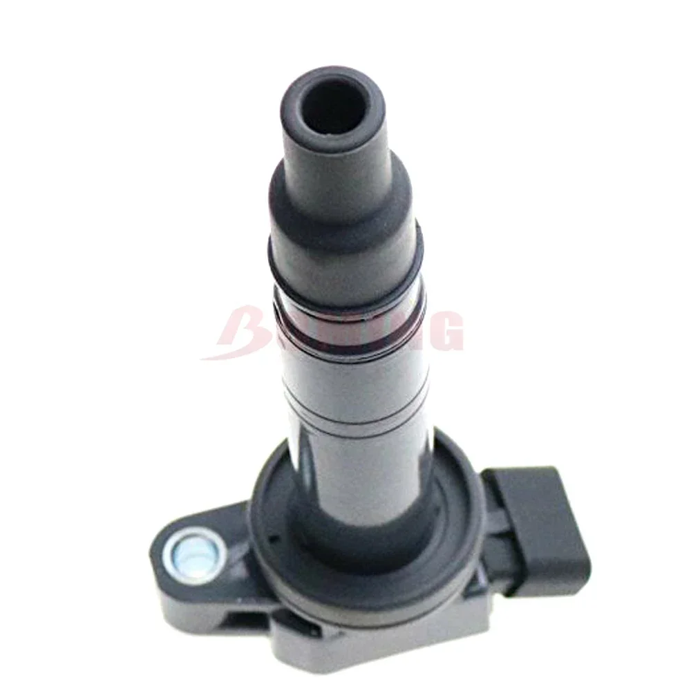 90919-A2001 Car Ignition Coils for 2003-2010 Lexus Scion for Toyota 4.0L V6 2.4 L4 UF495 90919A2001