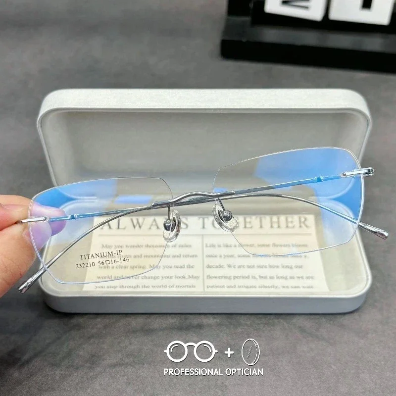 pure-titanium-frame-ultralight-unisex-prescription-eyewear-fashion-minimalist-natural-look-enhancer-myopia-blue-light-glasses
