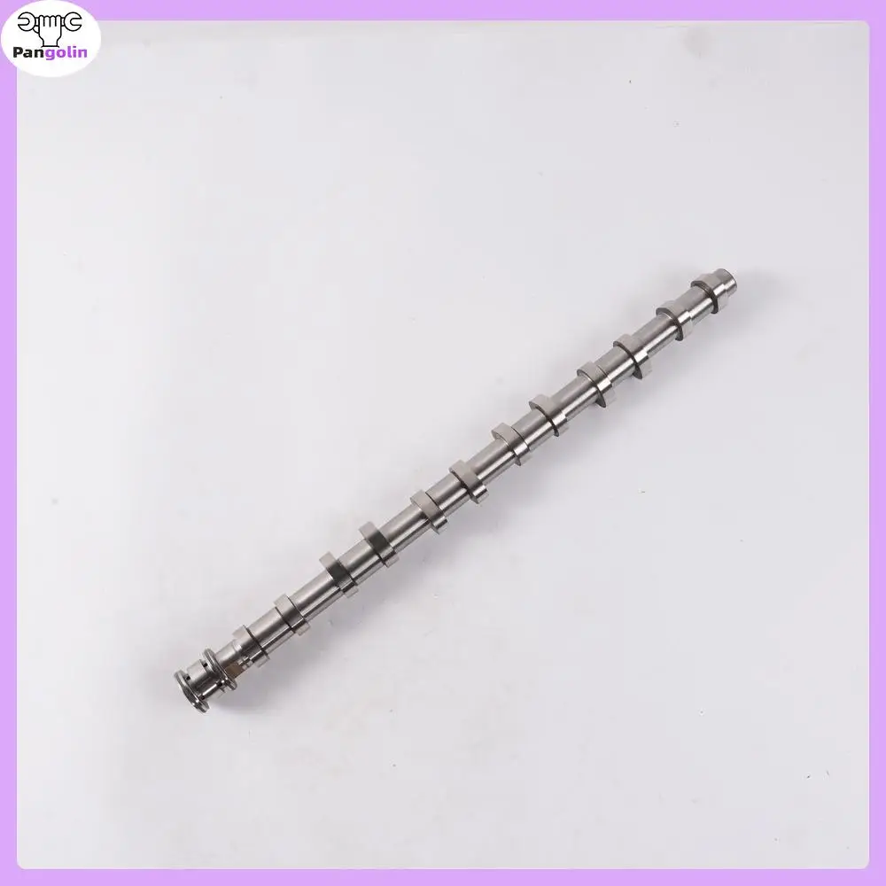 

New Exhaust camshaft For 2011-2018 BMW N55 3.0L 11317576160 7576160 Without Roof Trusses 1 Year Warranty