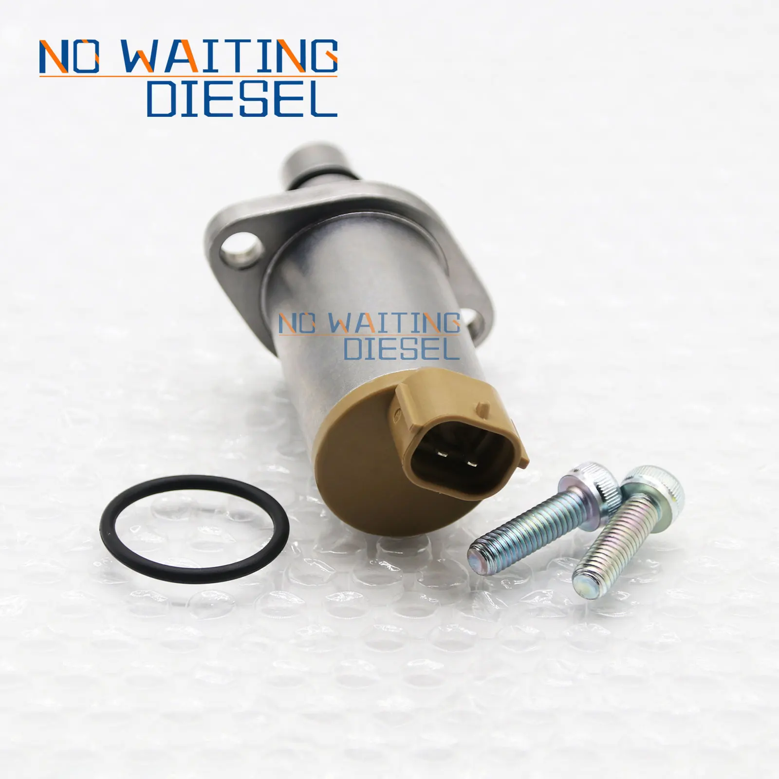 294200-0670 Fuel Metering Valve 2942000670 Valve Common Rail Injection Metering Valve For Denso