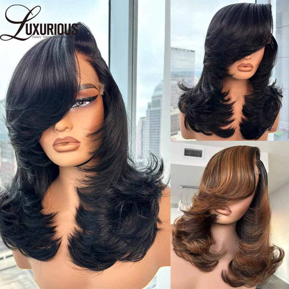 inspire-plume-coupe-ombre-couleur-marron-13x4-dentelle-avant-perruques-de-cheveux-humains-sans-colle-4x4-dentelle-fermeture-perruque-pre-epilee-250-remy