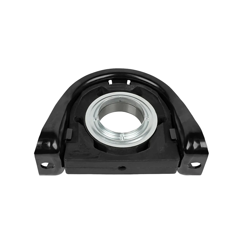 

Hot-selling European Trucks Parts FE Center Bearing for VOL-VO Truck Spare Parts