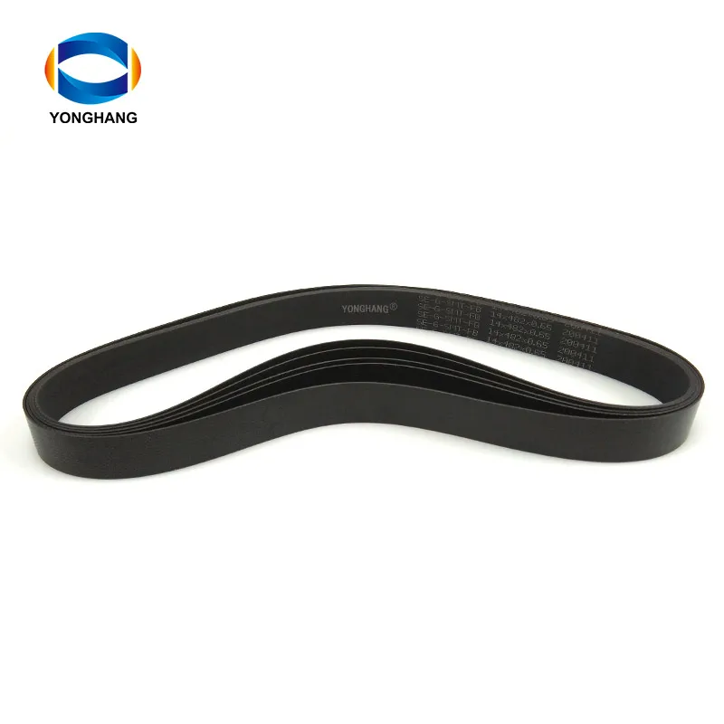 ccdm wincor коды ошибок