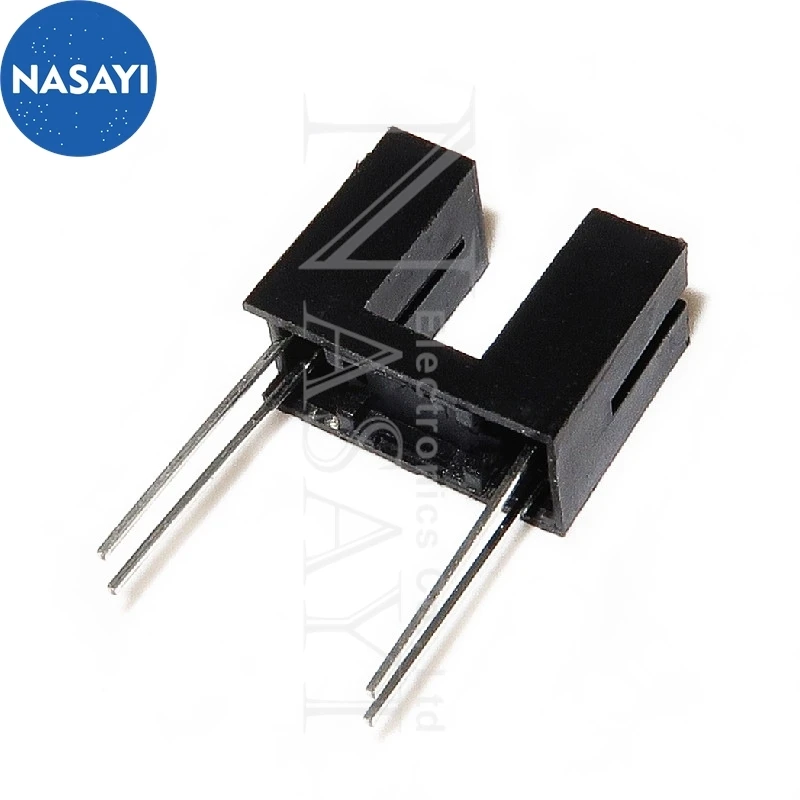 5PCS AH101-G AH101 ITR9608 9608 2SC2873 MY SFH620A-1 SFH620A-2 SFH620A-3 SFH620 HT7830-1 830-1 AQY210EH 210EH