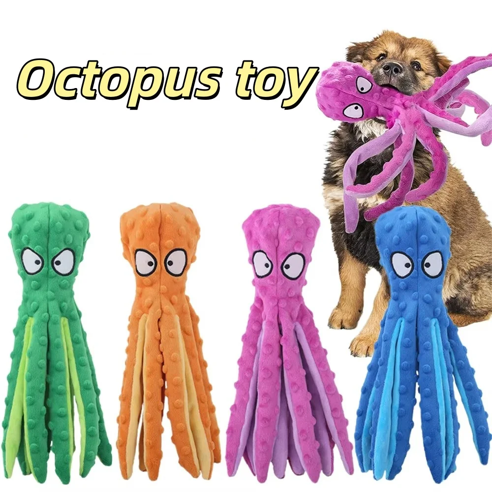 #14 Best Puppy Chew Toys to Buy In 2026