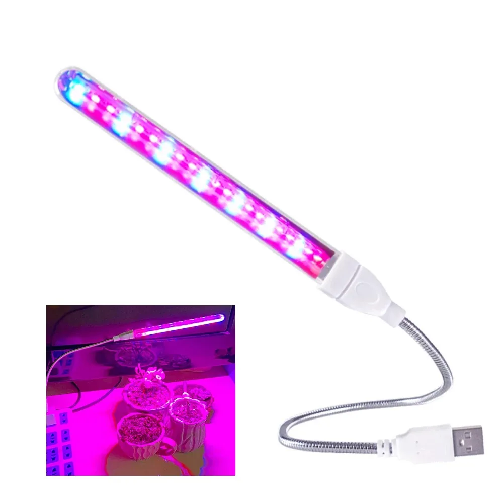 10pcs-usb-portable-full-spectrum-led-plant-grow-light-dc5v-spectrum-phyto-lamp-rotation-flexible-light-indoor-succulent-culture