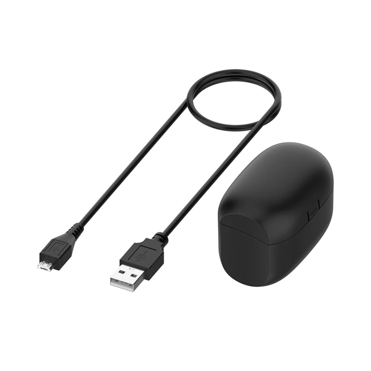 

Удобная и практичная Беспроводная Bluetooth-гарнитура для Jabra Elite 65T