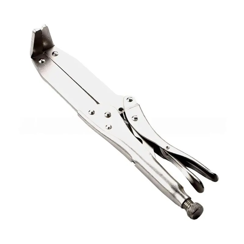 Motorcycle Clutch Holding Tool Wrench For Removal And Installation Clutch Hub Basket Flywheel Holder Motorbike Tools