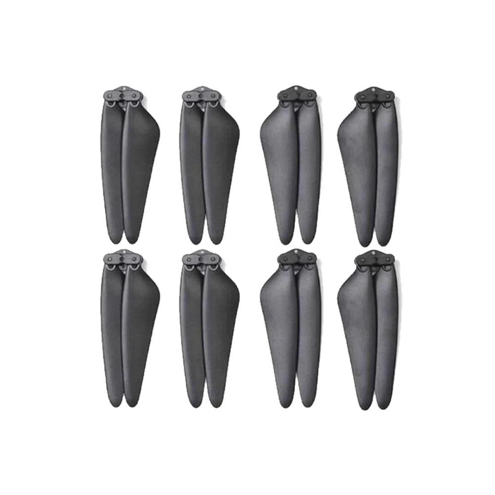 8811PRO 8811 PRO GPS Drone Repair Spare Part Motor Arm Front Rear Arm Propeller Blade Wing Rotor Part Accessory - Image 6