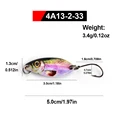 33-3.4g