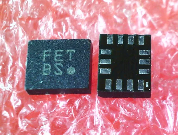 جديد S2P6001A S2PG001A I62 BS T260 ALC3241 #2