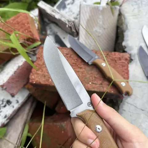 10 best sales विज्ञापन 10 चाकू - №3