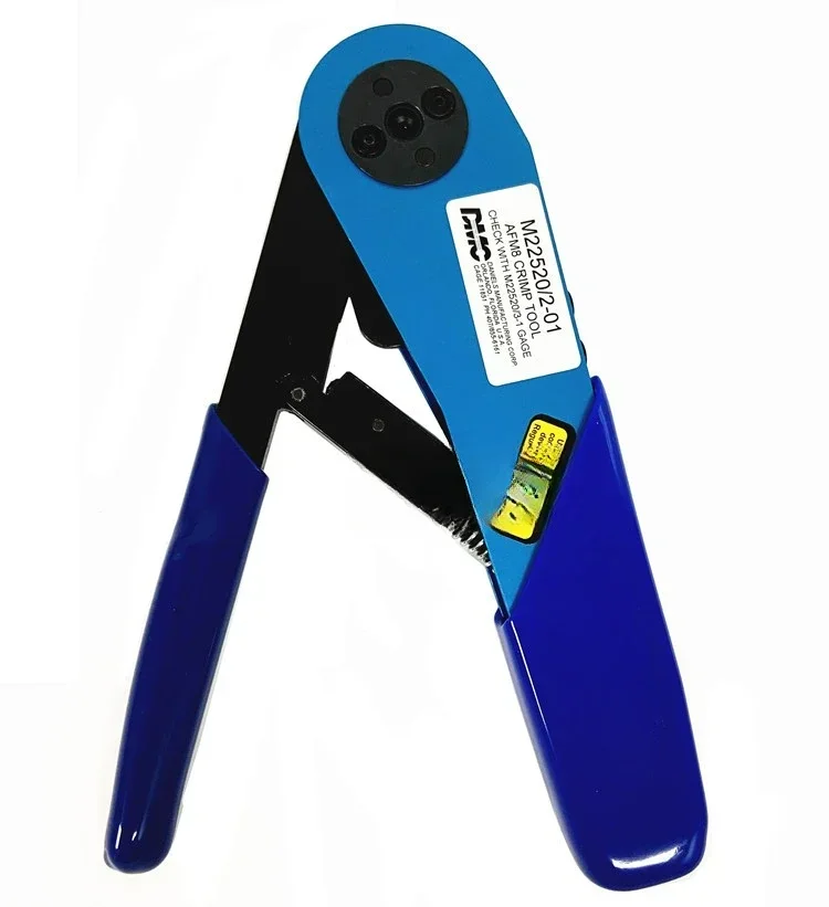 For 22270；Afm8M2252…